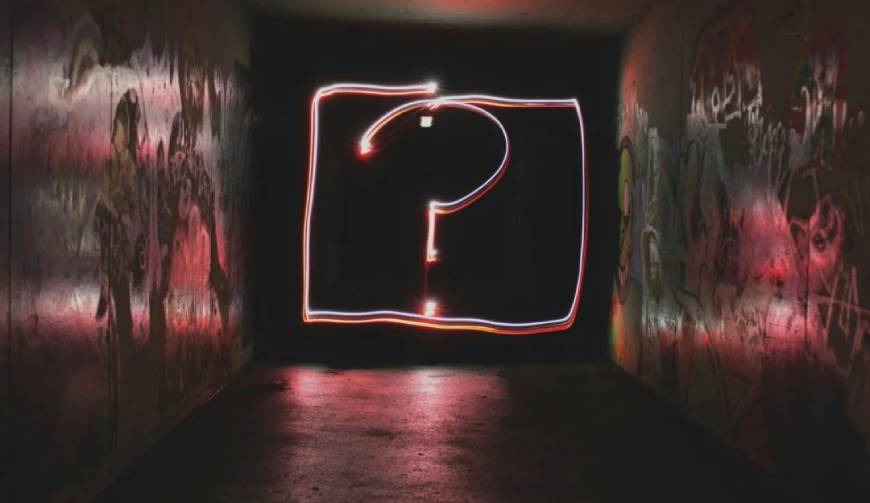 海城市产品视频拍摄哪家好？