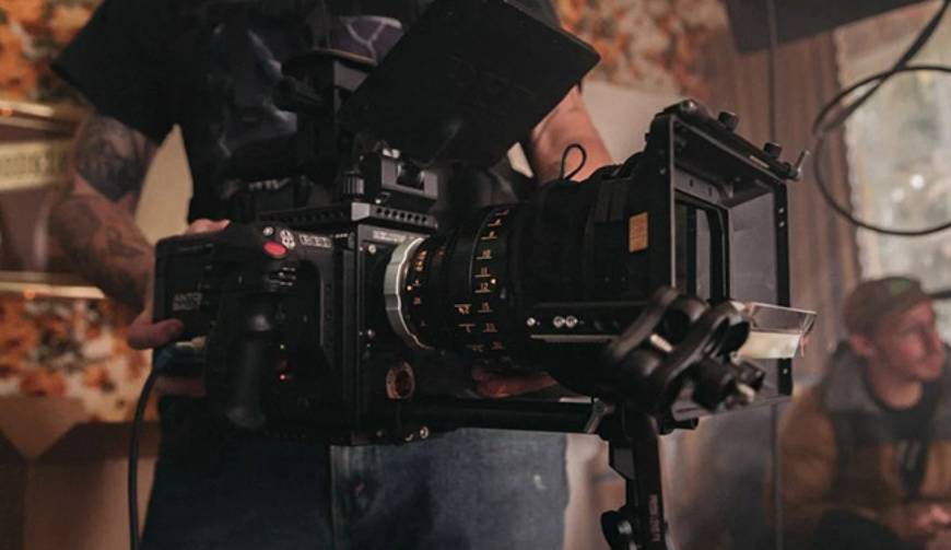 探秘海城市产品视频拍摄：创新功能大揭秘，颠覆你的想象