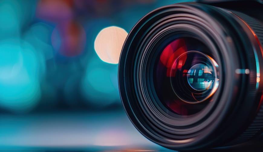 与海城市产品视频拍摄同行：畅享高效、舒适的每一天