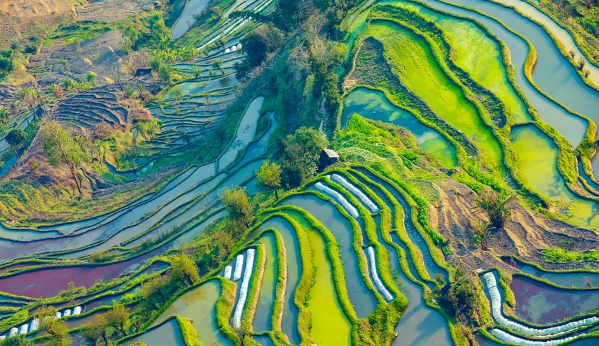 宝妈必备神器：海城市产品视频拍摄轻松育儿好帮手