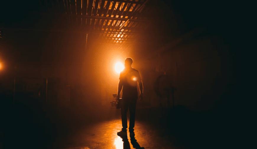 未曾见过的海城市产品视频拍摄：一场颠覆认知的视觉盛宴