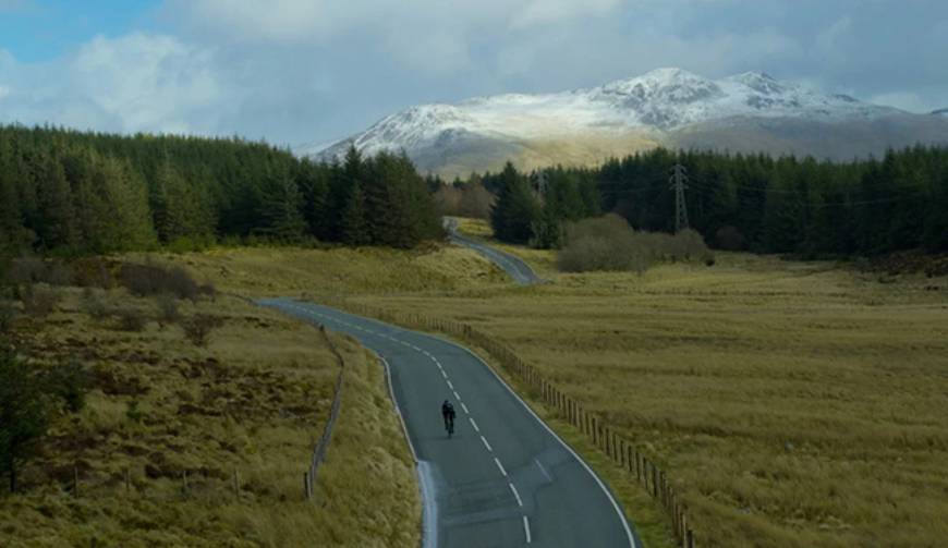 海城市产品宣传视频拍摄公司全攻略，为品牌打造专属传播利器