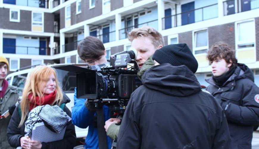 拒绝模板化套路！海城市产品视频拍摄公司独创个性化视觉解决方案