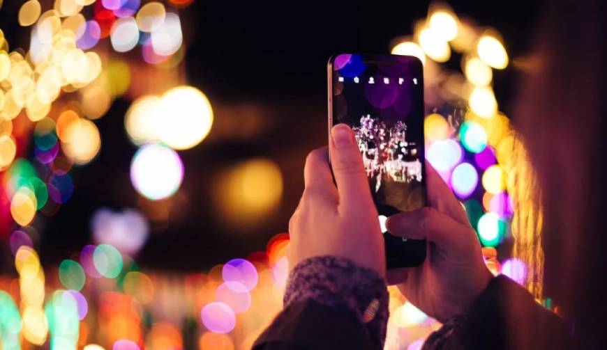 海城市产品宣传视频拍摄公司实战秘籍，赋能品牌传播效能飙升