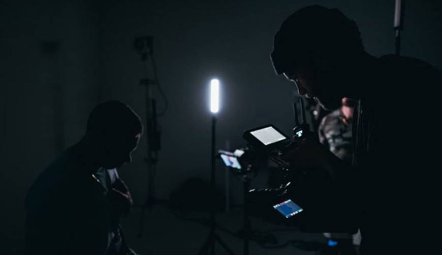 深耕海城市产品视频拍摄，解锁产品出圈的流量密码