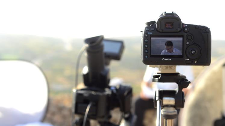 海城市产品宣传视频制作方案：用户视角贯穿始终，解决痛点而非单纯炫耀