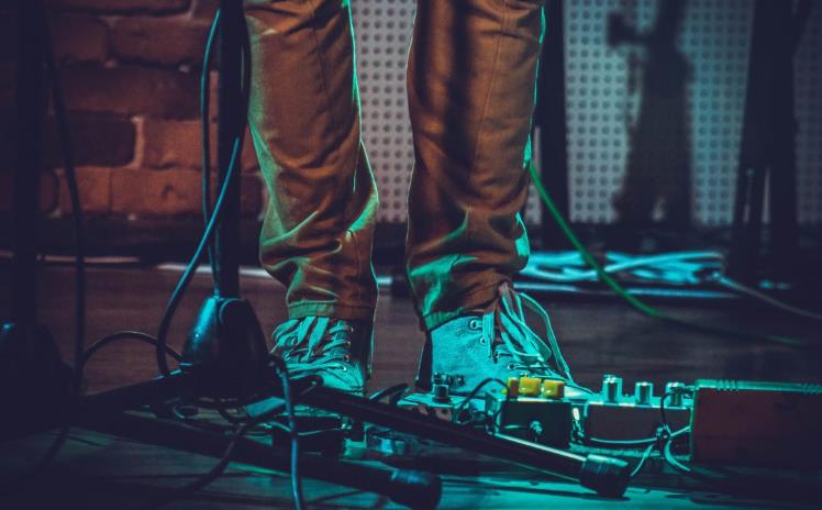 全链路深耕，解锁海城市电商产品视频的爆款密码