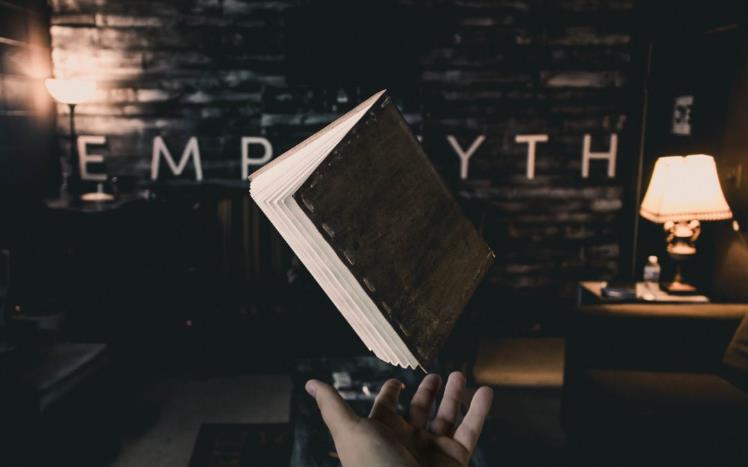 解锁海城市产品视频拍摄精髓，让产品故事直击人心