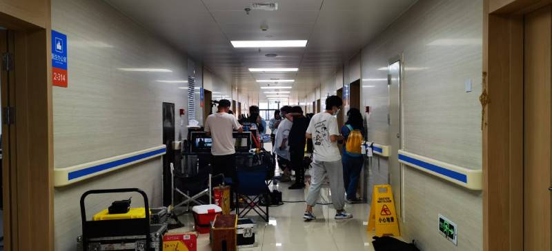 解锁海城市产品视频拍摄新玩法，引领营销新潮流