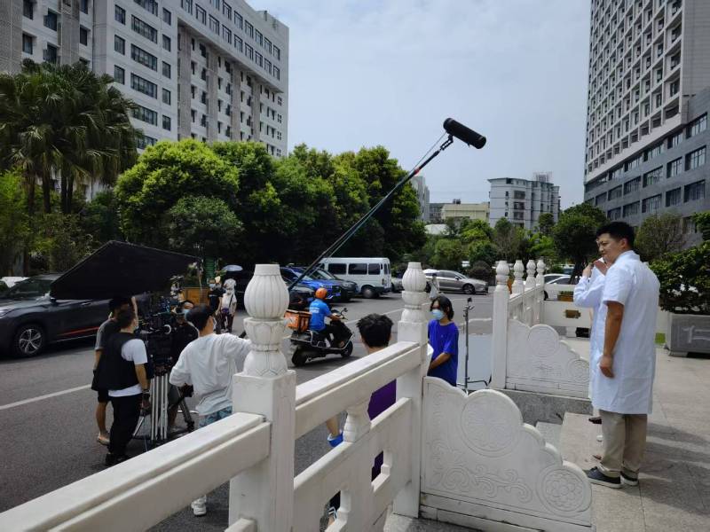 福利加码！海城市电商产品宣传视频限时特惠抢先看