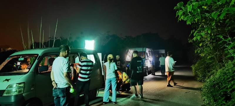 海城市产品宣传视频制作方案：AI智能剪辑辅助，快速响应市场热点迭代