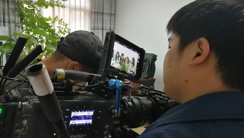 用镜头讲好产品故事！海城市产品视频拍摄公司让冰冷商品拥有温度与灵魂