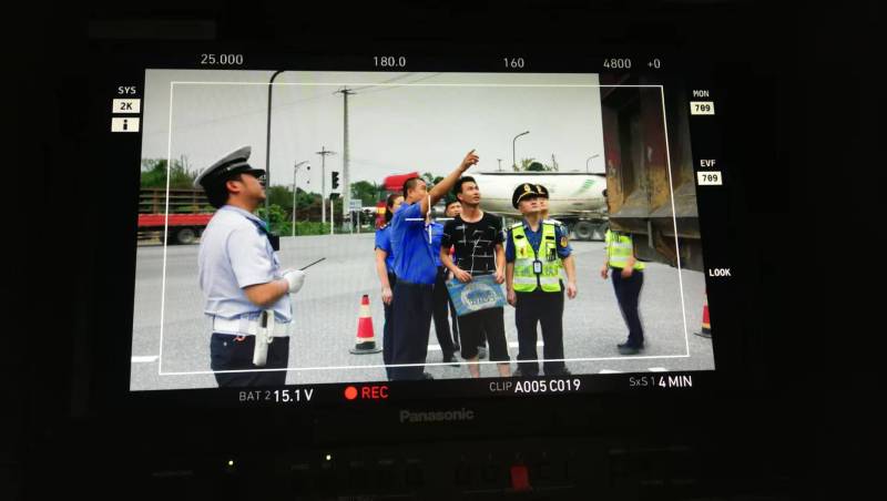 匠心筑品，海城市产品宣传视频拍摄公司的突围之道