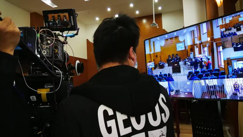 海城市电商产品视频拍摄制作：精准触达，驱动转化飙升