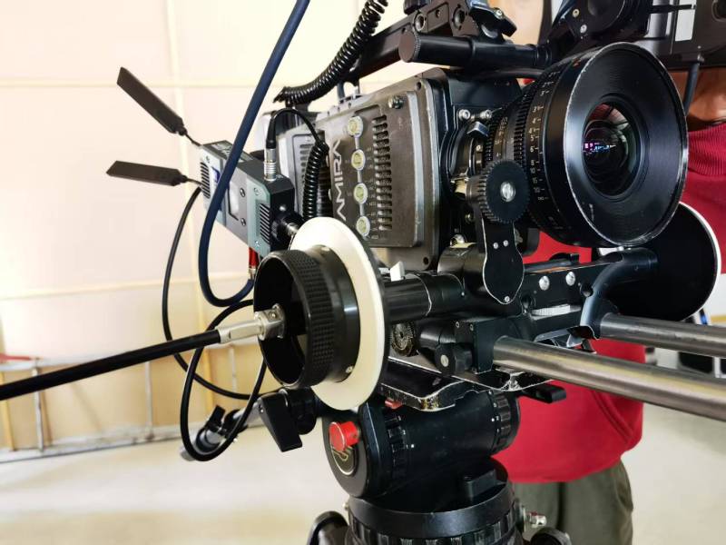 海城市产品宣传视频制作方案：公益内核赋能商业，提升品牌社会价值感知