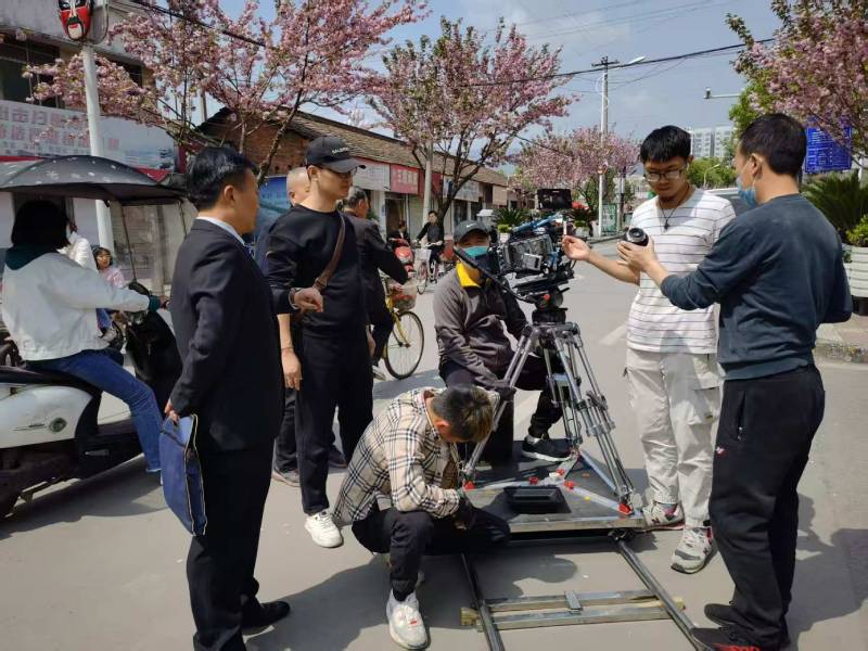 节日限定！海城市电商产品宣传视频定制礼盒装惊艳亮相