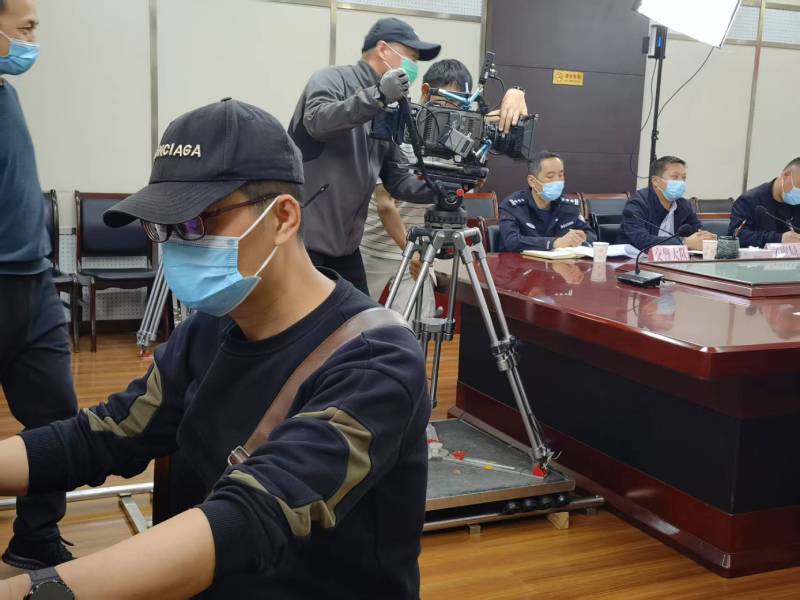 精准种草！海城市电商产品宣传视频锁定目标客群的消费欲望