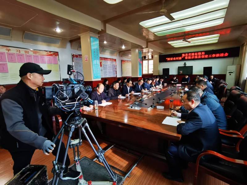 零经验也能拍大片？海城市产品视频拍摄公司全程代运营托管服务