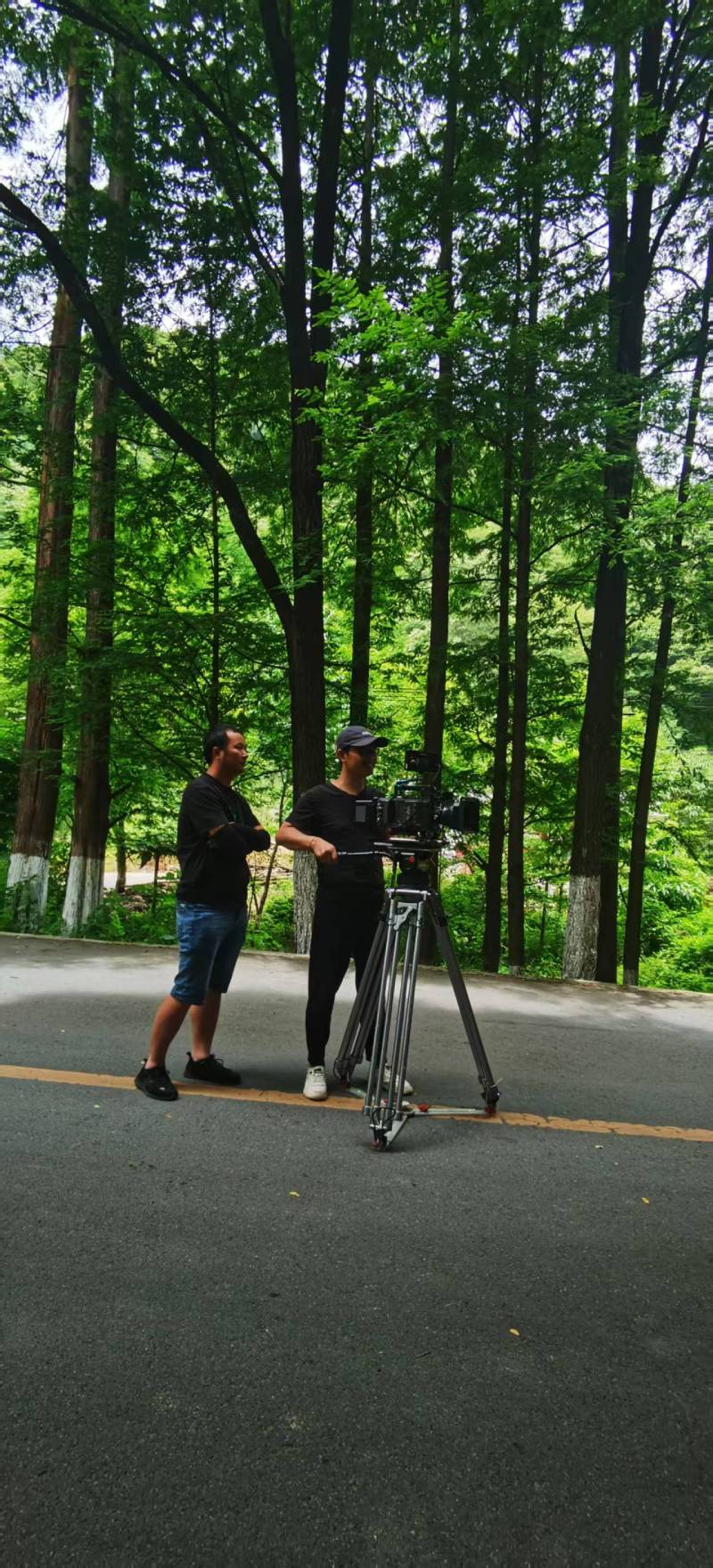 解锁海城市电商产品视频拍摄制作新路径，助力产品销量狂飙