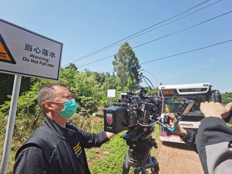 选对公司才出彩！深度剖析海城市产品视频拍摄公司的核心竞争力